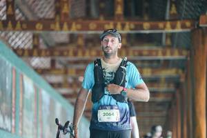 BIB: 
                            <button type="button" onclick="openModal(26959707)" class="btn btn-primary btn-sm float-right btn-popup" data-toggle="modal" data-target=".modal-high-quality">
                        <i class="fas fa-shopping-cart"></i> Add to Cart
                    </button>
                                            <button type="button" onclick="isThisMe(26959707, true)" class="btn btn-success btn-sm float-right btn-popup btn-isme hidden" data-toggle="tooltip" data-placement="bottom" title="นี่คือรูปของคุณใช่ไหม คลิกที่นี่เพื่อเอาเข้าอัลบั้ม">
                        <i class="fas fa-plus"></i> Add to album
                    </button>
                    <button type="button" onclick="isThisMe(26959707, false)" class="btn btn-warning btn-sm float-right btn-popup btn-isnotme hidden">
                        <i class="fas fa-ban"></i> Remove from album
                    </button>